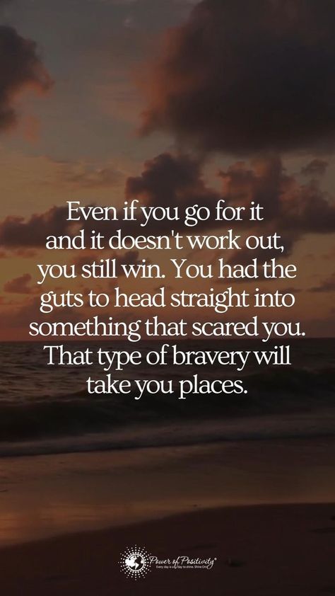 Think For Yourself Quotes Wise Words, Quotes About Awkwardness, Motivational Quotes Positive Friends, Positive Quotes For Life Encouragement Wise Words, Positive Quotes For Life Encouragement Wise Words Wisdom, Quotes Encouragement Uplifting, Good People Around Me Quotes, Quotes About Encouraging Others, Power Of Positivity Quotes Inspiration