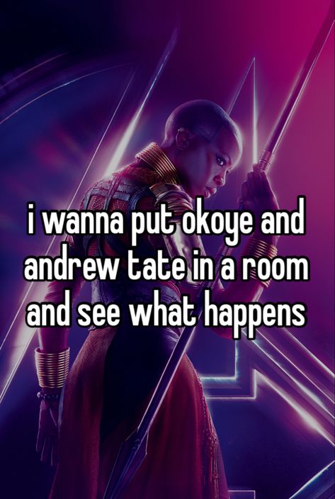 Computer Wallpaper Marvel, Marvel Movie Quotes, Quotes From Marvel Movies, Marvel Memes Funny, Marvel Whispers, Marvel Memes Hilarious Humor, Unhealthy Relationships, Avengers Movies, Marvel Actors