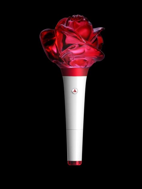 Pop Lipstick, Debut Ideas, Crystal Phone Case, Girly Phone Cases, Concert Aesthetic, Red Butterfly, Album Cover Design, Flower Lights, Line Friends