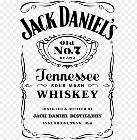 Tennessee Honey Whiskey, Jack Daniels Sauce, Jack Daniels Gentleman Jack, Cricut Expression Projects, Jack Daniels Barrel, Whiskey Logo, Jack Daniels Logo, Jack Daniels Honey, Honey Whiskey