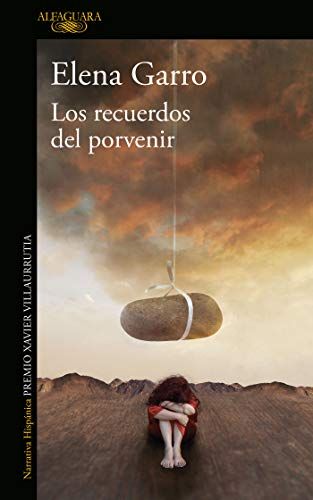 Los recuerdos del porvenir eBook: Garro, Elena #Ad #del, #recuerdos, #Los, #porvenir Contemporary Fiction, Got Books, Amazon Book Store, Books To Buy, Ebook Pdf, Book Lists, Book 1, Book Recommendations, Favorite Books