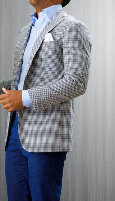 Love Casual Dress Code For Men, Business Casual Dress Code, Derby Fashion, Dress Code Casual, Business Casual Summer, White Jeans Men, Mens Business, Suit Blue, Business Casual Dresses