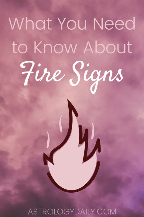 Fire Signs Zodiac Sagittarius, Fire Sign Tattoo Sagittarius, Fire Signs Zodiac, Fire Sign Tattoo, Witchy Names, Fire Zodiac Signs, Fire Zodiac, Sagittarius Woman, Element Of Fire