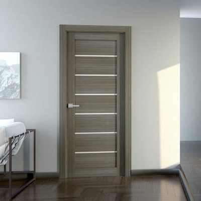 3 panel interior doors