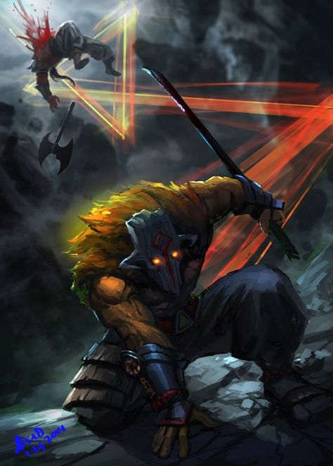 OmniSlash! Axe V.S Juggernaut Juggernaut Dota 2, Dota Tattoo, Dota2 Heroes, Defense Of The Ancients, Dota 2 Wallpaper, Dota 2 Game, 2 Wallpaper, Dota 2, Cs Go