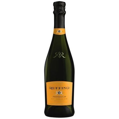 13 Best Cheap Champagne Brands 2021 - Sparkling Wines Under $40 Ruffino Prosecco, Cheap Champagne, Prosecco Wine, Champagne Brands, Italy History, Brunello Di Montalcino, Cheap Wine, Wine Brands, Italian Wine