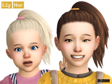 Sims 4 Children, Sims 4 Mm Cc, Sims 4 Cc Folder, Sims 4 Mm, Sims 4 Toddler, Sims 4 Cc Packs, Sims Hair, Sims 4 Cas, Sims 4 Cc Finds