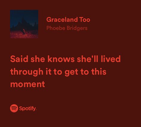 Esme Core, Maya Matlin, Phoebe Bridgers Lyrics, Phoebe Bridgers, Me Too Lyrics, Title Card, Music Heals, Just Lyrics, Graceland