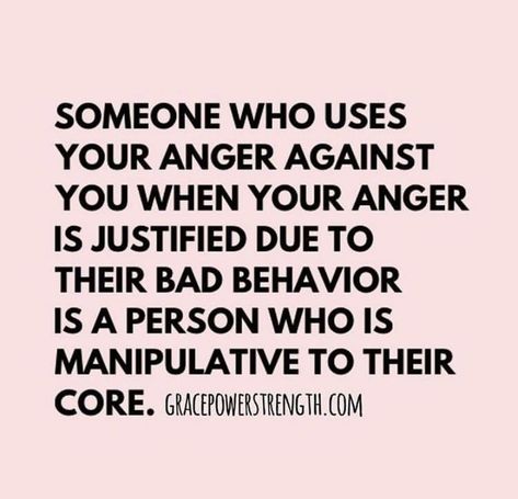 Breathing Fire, Narcissism Quotes, Narcissism Relationships, Flying Monkeys, Narcissistic Behavior, Truth Hurts, Lesson Quotes, Life Lesson Quotes, Healing Quotes