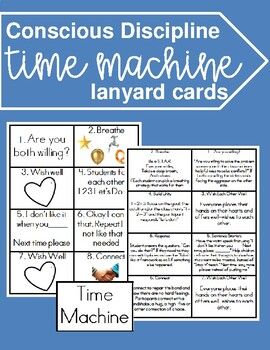 The Conscious Discipline mat is so helpful with students! Now you can take it anyway! Hang this time machine on a ring or put it on your lanyard to be able to resolve problems anywhere! ... Celebration Center Conscious Discipline, Conscious Discipline Activities To Unite, Ways To Be Helpful Board Conscious Discipline, Conscious Discipline Feeling Buddies, Conscious Discipline Bulletin Boards, Conscious Discipline Classroom, Conscious Discipline Preschool, Brain Smart Start, Conscience Discipline