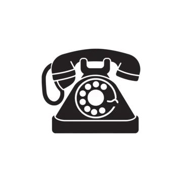 telephone,vector,logo,tel,phone repair,telephone symbol,phone,retro,call,communication,landline,retro phone,fixed telephone,vintage,hand painted,symbol,retro telephone,dial,white,black,design,decoration,technology,national telephone day,modern logo,abstract logo,vector logo,design logo,brand logo,branding logo,digital art,modern,abstract,business logo,vector illustration,icon,line,isolated,power,drawing,template,graphic,mascot,outline,emblem,character,phone logo,phone vector Telephone Line Art, Landline Phone Drawing, Phone Call Logo, Vintage Phone Icon, Phone Icon Black, Old Phone Icon, Logo Telephone, Phone Logo Design, Phone Symbol