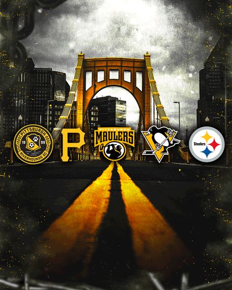 Steelers Shirts, Sports Symbols, Pittsburgh Penguins Wallpaper, Steelers Wallpaper, Pittsburgh Steelers Wallpaper, Steelers Logo, Pittsburgh Steelers Logo, Lucky Wallpaper, Pittsburg Steelers