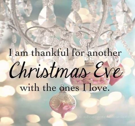 Merry Christmas Eve Quotes, Christmas Eve Quotes, Christmas Greetings Quotes, Christmas Lockscreen, Christmas Thoughts, Happy Christmas Eve, Thankful Quotes, Merry Christmas Message, Christmas Quote