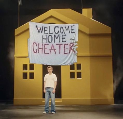 Welcome Home Cheater, I Dont Know Anymore, Sink In, Laughing So Hard, Text Posts, Welcome Home, Reaction Pictures, Harry Styles, Twitter Sign Up