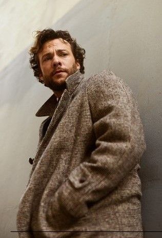 Kyle Schmid (@iamkyleschmid) Kyle Schmid, Seal Team, History Channel, Ncis, Metropolis, Editorial, Men Sweater, Lost, History