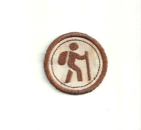 Jacket Patches, Wilderness Explorer, Backpack Patches, Merit Badge, Camping Birthday, Upcycle Recycle, Fabric Glue, Patches Jacket, Super Glue