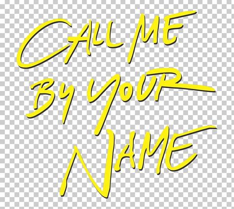 Call Me By Your Name Poster, Call Png, Best Calligraphy Fonts, Film Font, Bold Serif Fonts, Free Calligraphy Fonts, Elegant Serif Fonts, Procreate Brushes Free, Call Me By Your Name