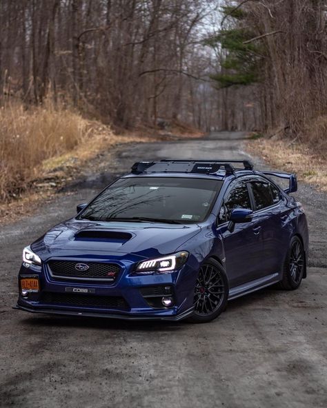 2015 Subaru Wrx, Aston Martin Vanquish, Mitsubishi Evo, Subaru Cars, Street Racing Cars, Triumph Motorcycles, Bugatti Veyron, Chevrolet Chevelle, Chevrolet Impala