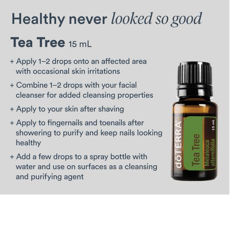 Tea Tree Benefits, Coconut Oil Pulling Benefits, Tea Tree Skincare, Doterra Tea Tree, Tee Tree Oil, Dry Out Pimples, Tea Tree Oil Uses, Oils Benefits, Oil Pulling Benefits