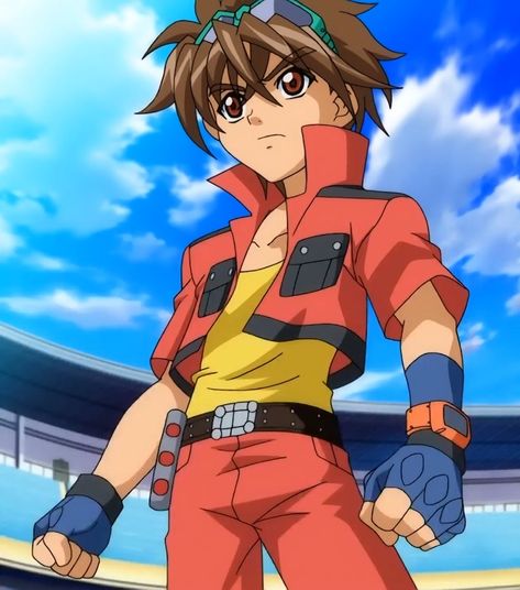 Pokemon Game Characters, Bakugan Battle Brawlers, Captain Tsubasa, Pokemon Games, Character Design References, Art Tutorials, Tumblr Blog, Anime Boy, Profile Picture