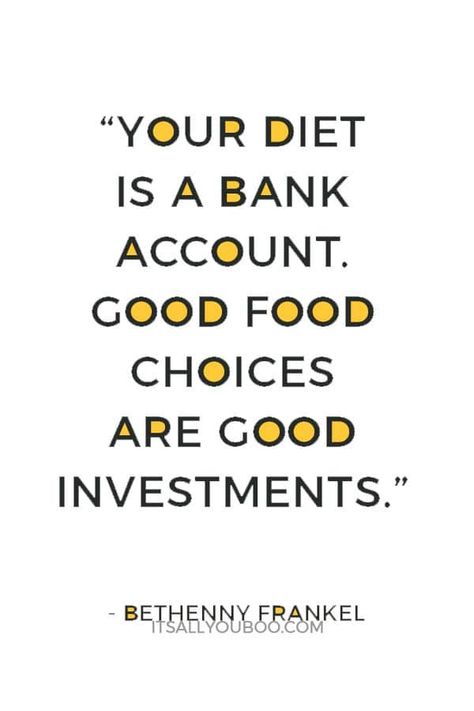 Quotes On Healthy Eating, Nutrition Slogan Ideas, Healthy Diet Slogan, Quotes On Healthy Food, Your Diet Is Not Only What You Eat, Quotes Healthy Food, Quotes About Food Inspirational, Eat Quotes Food, Best Foods For Health