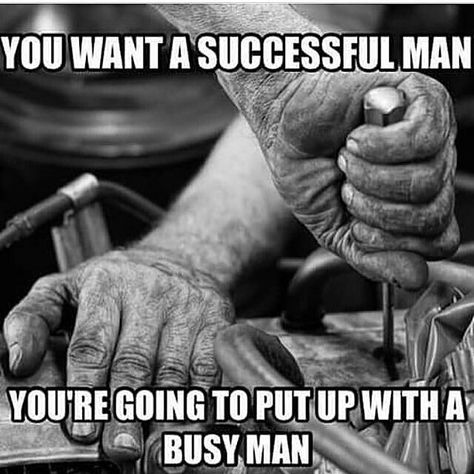 @Regrann from @officialcotg -  @Regrann from @countrylaughs -  Here's to all you hard workin folks out there!  #Regrann - #regrann Working Man Quotes, Hard Working Husband Quotes, Lazy Meme, Hard Working Man Quotes, Hard Working Husband, Man Quotes, Hard Working Man, Funny Memes About Girls, Successful Men