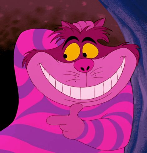 Smiling Cat Drawing, Cheshire Cat Gif, Drawing Alice In Wonderland, Alice In Wonderland Background, Cheshire Cat Disney, Cheshire Cat Smile, Cat Smile, Cheshire Cat Alice In Wonderland, Alice In Wonderland Artwork