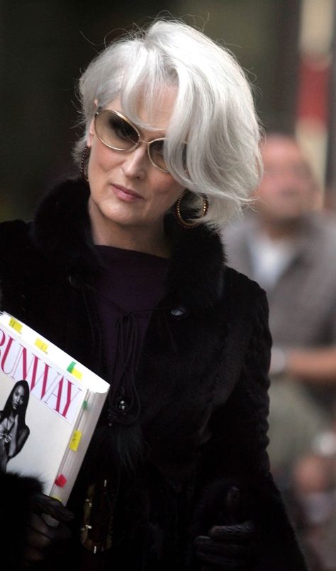 Miranda Priestly, Josh Duhamel, Diane Lane, Alyson Hannigan, Devil Wears Prada, Park Shin Hye, Alyssa Milano, Matthew Mcconaughey, Sandra Bullock