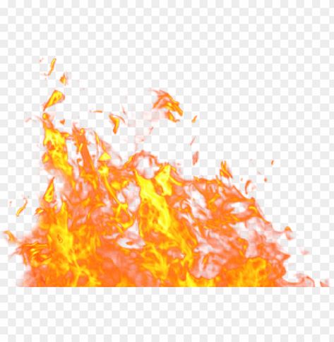 Flames Clipart, Fire Png, Fire Effect, Youtube Banner Design, Fire Flames, Jungle Art, Photo Background Images Hd, Creative Photoshop, New Background Images