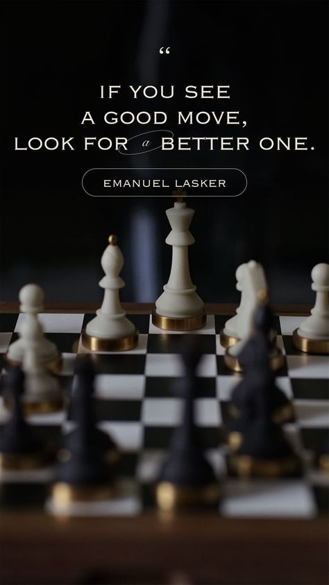 Chess Aesthetic Quotes, Quotes About Games, Chess Quotes Motivation, Chess Quotes Wisdom, Brutal Motivation, Chess Pieces Quotes, Chess Motivation, Chess Board Aesthetic, Board Games Quotes