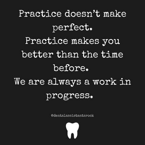 Dental Assistant Quotes, Dental Assistant Study, Dental Assisting, Dental Posts, Staff Appreciation Gifts, Oral Surgeon, Dental Life, Funny Inspirational Quotes, Staff Appreciation