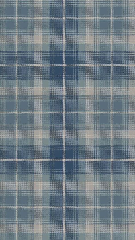 Plaid Wallpaper, Scrapbook Printing, Cocoppa Wallpaper, Phone Screen Wallpaper, Journal Supplies, Printable Scrapbook Paper, Pretty Prints, Cute Wallpaper Backgrounds, Canterbury