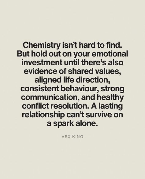 Intense Chemistry Quotes, Chemistry Quotes, Cat Energy, Relationship Lessons, Relationship Therapy, Relationship Psychology, Attraction Quotes, Healthy Relationship, Healthy Relationship Advice