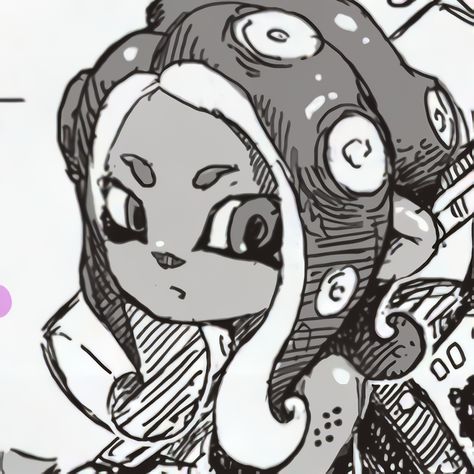 Octo Expansion Background, Octo Expansion Aesthetic, Splatoon Pfp Octoling, Agent 8 Pfp, Splatoon Octo Expansion, Splatoon Agent 8, Agent 8 Splatoon, Splatoon 2 Octo Expansion, Splatoon Agents