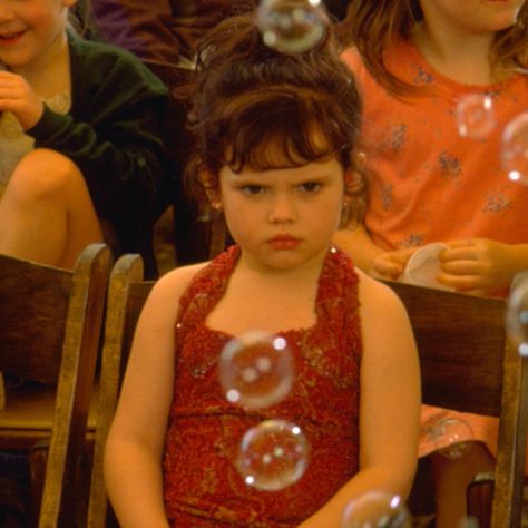 Darla From Little Rascals, Darla Little Rascals, Navia Robinson, Trish Una, The Little Rascals, Little Rascals, 5th Grade, Party Cakes, Movies Showing