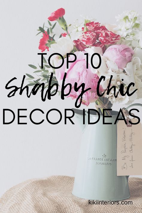 Shabby Chic Office Ideas, Shabi Chic, Vintage Shabby Chic Decor, Shabby Chic Diy Projects, Shabby Chic Diy Crafts, Shabby Chic Office, Shabby Chic Decor Diy, Shabby Chic Wallpaper, French Country Shabby Chic