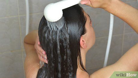 Hair Buildup Remover, Hair Buildup, Vinegar Hair Rinse, Reduce Hair Growth, Faux Dreads, Hair Stripping, Upper Lip Hair, Remove Hair, Hair Rinse