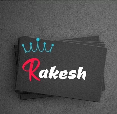 Comment your name wallpaper 👇✍️ Rakesh Name Wallpaper, Photography Name Logo, Your Name Wallpaper, Fancy Writing, 3d Name, Alphabet Photos, Stylish Actresses, Bio Data