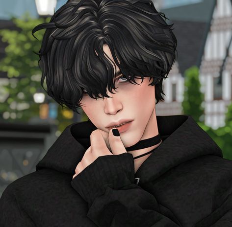 Beomgyu Sims 4, Sims 4 Hair Men Cc, Sims 4 Hair Mods Male, Sims 4 Male Character Download, Sims 4 Dump Cc, Sims 4 Sims Dump Male, Sims 4 Hair Cc Men, The Sims 4 Male Hair Cc, Sims 4 Mods Clothes Male