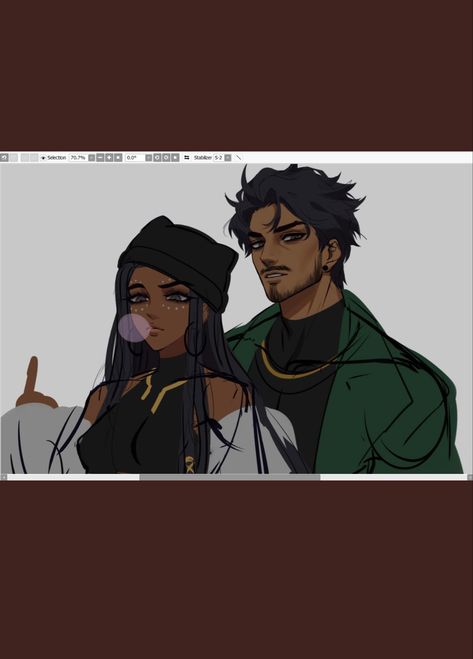 Wakanda Inspired Outfits, Namor And Shuri, Shuri Fanart, Ash Drawing, Marvel Couples, Black Panther Art, Marvel Characters Art, Scarlet Witch Marvel, Black Cartoon Characters