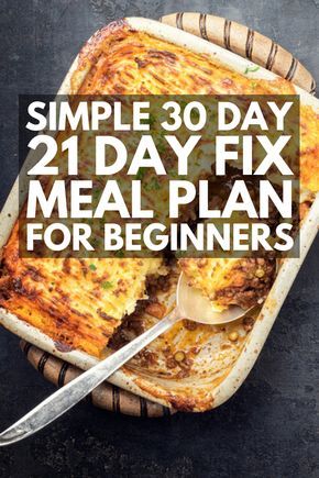 21 Day Fix Menu, 21 Day Fix Plan, 21 Day Fix Recipes, Beachbody 21 Day Fix, Pesto Vegan, Fixate Recipes, 21 Day Meal Plan, 21 Day Fix Diet, 21 Day Diet