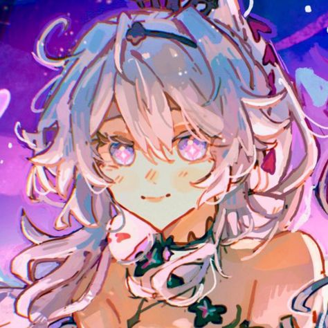 ✿ · kiana kaslana + raiden mei matching icon! ♡ | artist : @moreo511 on twitter, click on the icon. Kiana Pfp Icon, Kiana Honkai Impact Icon, Honkai Matching Icons Kiamei, Kiana Mei Matching Pfps, Kiana And Mei Matching Pfp, Raiden Mei X Kiana Matching Icons, Hsr Matching Icons 3, Kiana Icons Honkai Impact, Kiamei Matching Icons