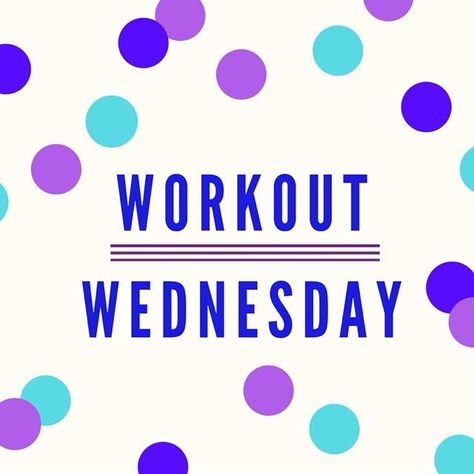 Seriously FUN Fitness WEDNESDAY Schedule:
☝️WEEK 1, DAY 2✌️
5:30 am ⚡️Head-to-Toe⚡️
7 am 🏋️‍♀️Head-to-Toe🏋🏼‍♂️
9 am ⚡️Head-to-Toe⚡️
at Madeira Beach Rec Center

IN THE SHALA:
6 pm Yoga 🧘🏼‍♀️Slow Flow Good Morning People, Workout Wednesday, Rec Center, Weighted Squats, Beachbody Workouts, Madeira Beach, Wednesday Workout, Fit Over 40, Fun Fitness