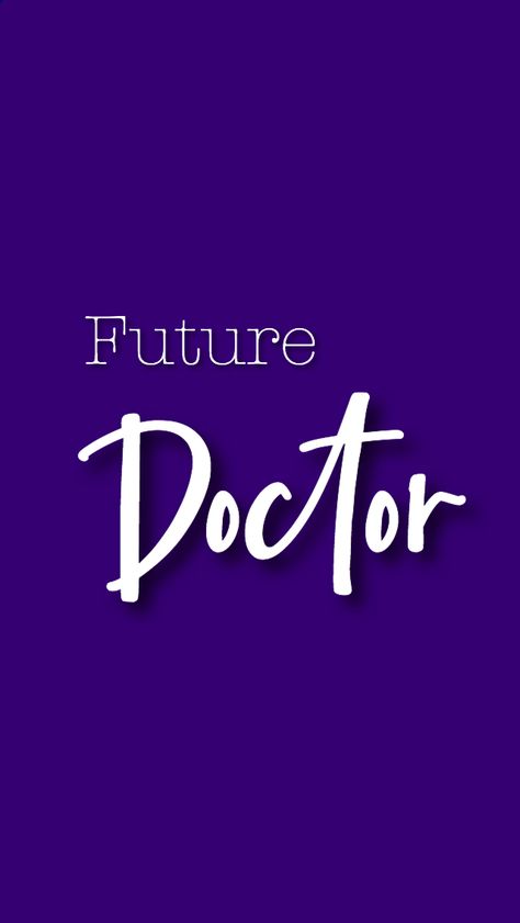 Heroic Quotes, Doctor Dream, Medical School Quotes, Doctor Quotes Medical, Medicine Quotes, Doctor Quotes, Medical Photography, Medical Quotes, Medical School Life