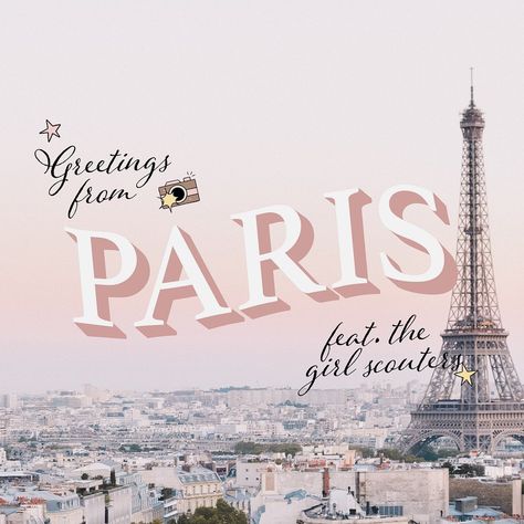 The Scout App’s Instagram profile post: “Scouters, meet Paris... 🇫🇷🥐🦢 ⠀⠀⠀⠀⠀⠀⠀⠀⠀ Follow along our journey we had in our Paris highlight and find our exact spots on The Scout App 🔓” Meet Me In Paris, Treat Myself, The Scout, Our Journey, Phone Backgrounds, Spot On, Paris Skyline, Instagram Profile, Paris