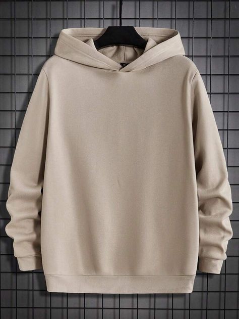 Fall Techwear Sweatshirt With Double-lined Hood, Cotton Hooded T-shirt For Streetwear, Cotton Hoodie With Double-lined Hood For Streetwear, Techwear Sweatshirt With Double-lined Hood For Outdoor, H&m Streetwear Sweatshirt With Drawstring Hood, Lined Hoodie, Classy Photography, Wave Print, Cartoon Faces