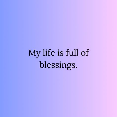 For daily positive affirmations to create your dream aesthetic. ________________________________ #aesthetic #aestheticandcompany #affirmations #positiveaffirmations #positivevibes #selfcare #lifestyle #quotes #memes #qotd #positivity #love #gratitude Miracle Affirmations, Baddie Mindset, Peace Affirmations, Love Gratitude, Twenty Twenty, Miracle Morning, Gratitude Affirmations, Vision Board Affirmations, Dream Aesthetic