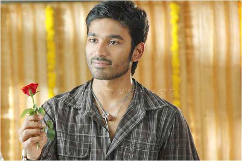 Kutty Movie Dhanush One Side Lover, My Love Lyrics, Life Of Walter Mitty, New Movie Posters, Walter Mitty, Movie Pic, One Sided Love, Actor Picture