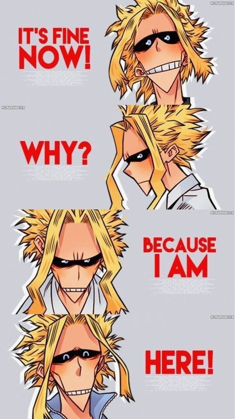 Vá além! Plus Ultra! I Am Here All Might, Toshinori Yagi Wallpaper, Yagi Toshinori, Toshinori Yagi, My Hero Academia Tsuyu, My Hero Academia Cosplay, My Hero Academia 2, Anime Monsters, All Might