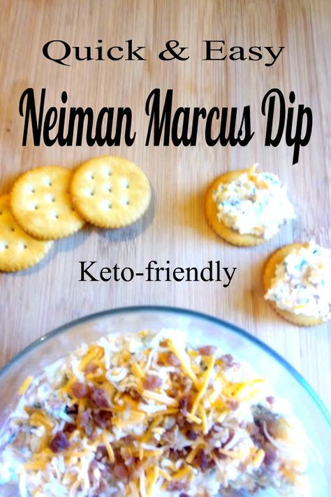 Million Dollar Dip – Haphazard Homemaker Bacon And Cheese Dip, Million Dollar Dip Recipe, Neiman Marcus Dip, Million Dollar Dip, Homemade Meat Sauce, Bacon And Cheese, Orange Party, Delicious Appetizer Recipes, Dip Recipes Easy